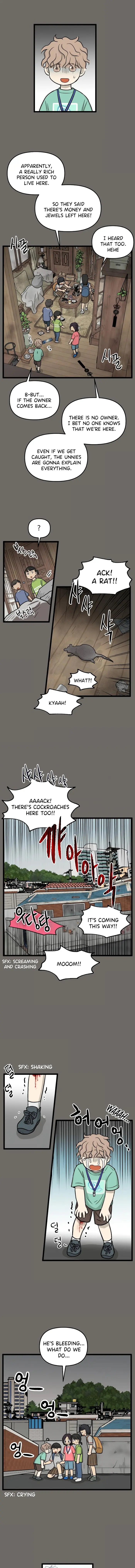 No Home Chapter 178 image 03_optimized